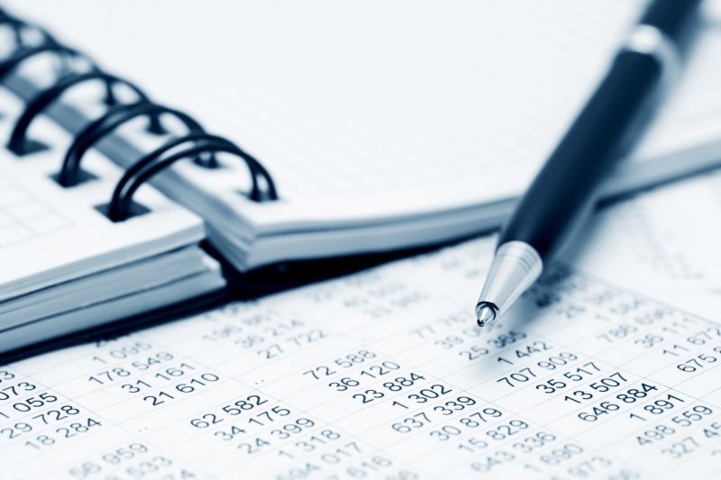 Optimize Operational Efficiency