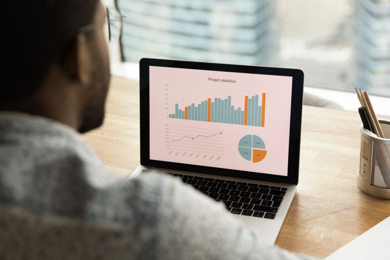 Improve Decision-Making Accuracy